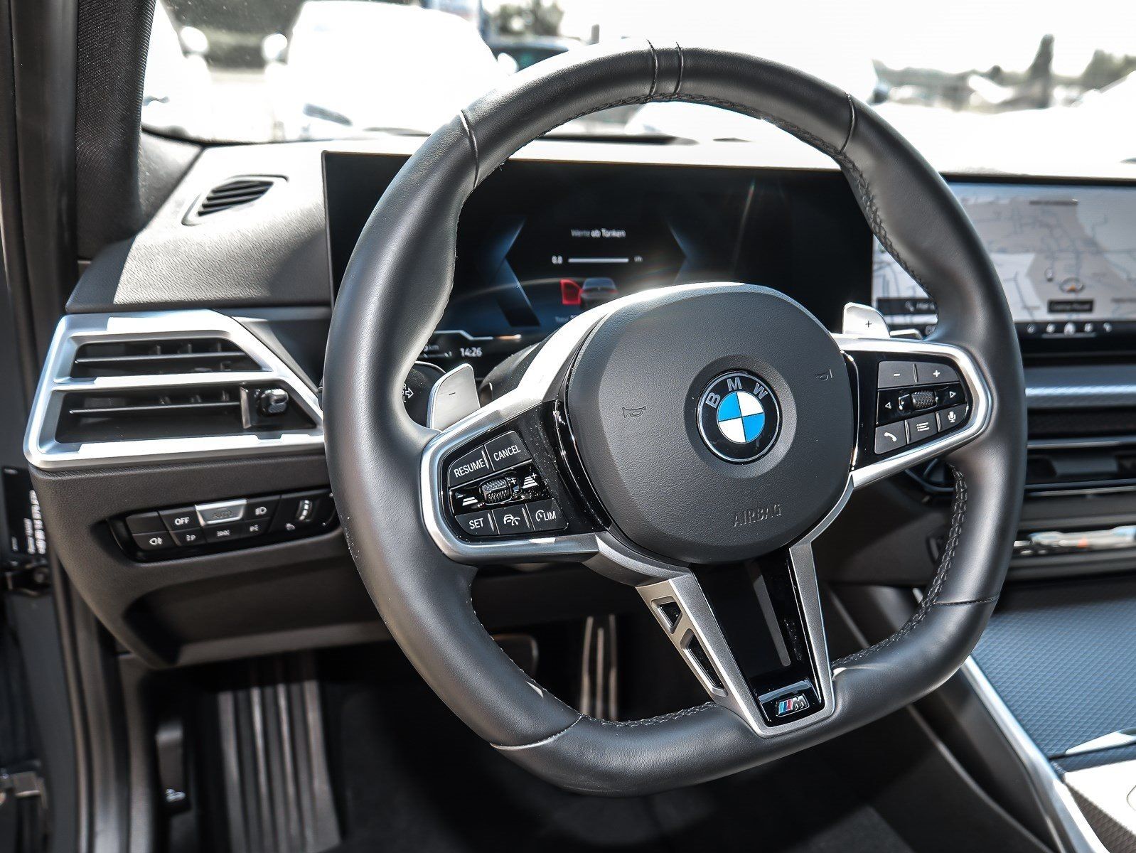 BMW 330 - Bild 20
