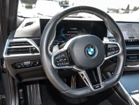 BMW 330 - Vorschau Bild 20