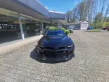 Chevrolet Camaro ZL1 LAST CALL 10 Gang Automatik - Chevrolet Camaro Neuwagen