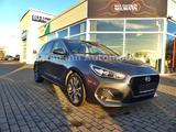 Hyundai i30 cw Style *KAMERA*ANDROID AUTO*APPLE CAR PLAY - Hyundai i30: Cw Style