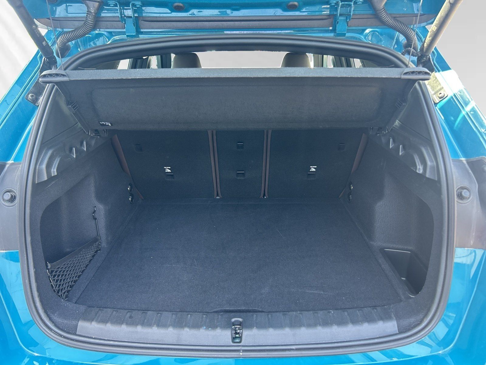 BMW X1 sDrive20d M Sport|AHK|DA+|Harman/Kardon foto 15
