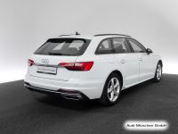 Audi A4 - Vorschau Bild 7
