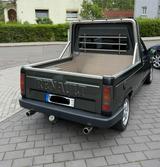 Renault F40 - Rapid Pick Up (NEU TÜV!) - Renault Gebrauchtwagen von 1993