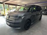 Volkswagen T7 Multivan EDITION / PANORAMA / 7.Sitze /KAMERA - VW T7 Multivan Gebrauchtwagen in München