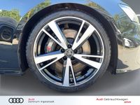Audi S6 - Vorschau Bild 7