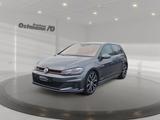 Volkswagen Golf VII GTI 169kw TSI DSG *NAVI*AHK*RFK*LED*SHZ - Volkswagen Gebrauchtwagen in Kassel