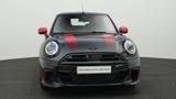 MINI John Cooper Works Cabrio - Gebrauchtwagen in Balingen