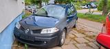 Renault renault megane - Renault Megane aus 2006 mit Diesel-Antrieb