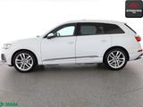 Audi Q7 50 TDI qu S LINE PANO,BANG+O,KEYLESS,LUFT,AHK - Audi Q7 Gebrauchtwagen in Hannover