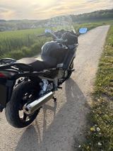 Yamaha FJR 1300 RP23 - YAMAHA R1