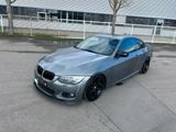 BMW 330i//M-Performance// - BMW 330 aus 2012: 330i