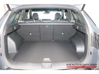Hyundai TUCSON - Vorschau Bild 10