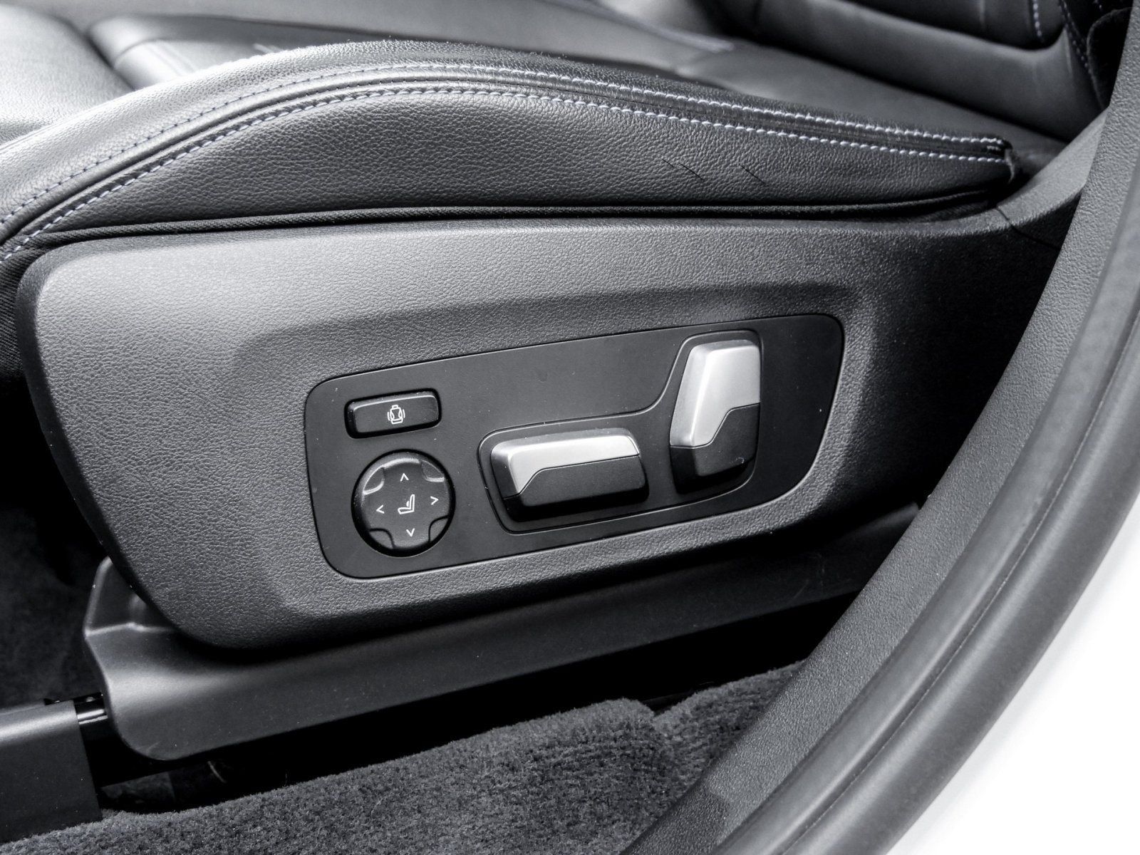 BMW X3 M40d M SPORT PANO ADAPT.LED HiFi foto 13