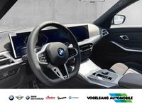 BMW 320 - Vorschau Bild 3