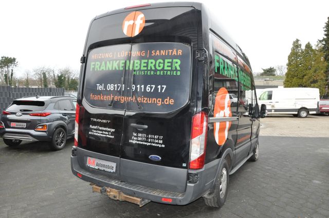 Ford Transit Kasten 350 L2 Trend