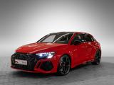 Audi RS3 Sportback 2.5 TFSI quattro Pano B&O VirtCo - gebrauchte Audi RS3 aus dem Jahr 2023