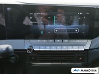 Opel Astra - Vorschau Bild 13