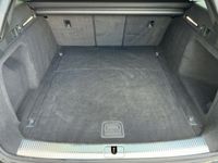 Audi A4 - Vorschau Bild 14