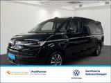 Volkswagen Multivan 2.0 TDI Style lang Klima AHK Navi Autom