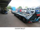 Renault T480 LKW Transporter TOP LKW - Angebote