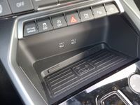 Audi A3 - Vorschau Bild 20