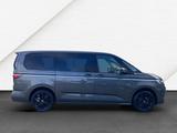 Volkswagen T7 Multivan Style 2.0 TDI DSG LÜ IQ Light Pano A - VW T7 Multivan Gebrauchtwagen