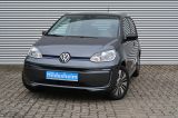 Volkswagen e-up! Edition, Climatronic, PDC, SHZ, Tempomat,  - Volkswagen e-up! Tageszulassungen
