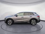 Audi Q4 e-tron 35 Advanced Mode2+3 AssistPlus ACC Kam - Audi Q4 e-tron: 35