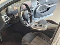 BMW 318 - Vorschau Bild 8