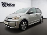 Volkswagen e-up! Reimport LM Klima - : Händler, Reimport