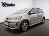 Volkswagen e-up! Reimport LM Klima - Reimport gebraucht