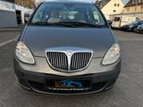 Lancia MUSA Musa 1.4 16V Platino DFN - Lancia MUSA Gebrauchtwagen