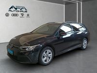 Volkswagen Golf - Vorschau Bild 2