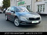Skoda Octavia Combi Ambition / DSG / 1. HAND / 110KW - Skoda Octavia mit Diesel-Antrieb