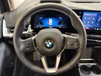 BMW 220 Active Tourer - Vorschau Bild 9