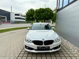 BMW 328i Gran Turismo Sportline Navi/Kamera/PDC - BMW 328 Gran Turismo Gebrauchtwagen