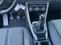Volkswagen T-Roc - Vorschau Bild 8