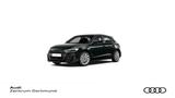 Audi A1 Sportback 30 S LINE BLACKPAK CAM NAVI+ SITZHZ - Audi A1 in Hagen