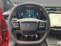 Ford Puma - Vorschau Bild 10