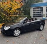 Volkswagen Eos Cabrio  - Volkswagen Eos in Duisburg