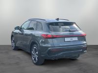 Audi Q5 - Vorschau Bild 2