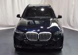 BMW X5 Baureihe X5 30 d xDrive M Sport - BMW X5 Gebrauchtwagen in Hannover