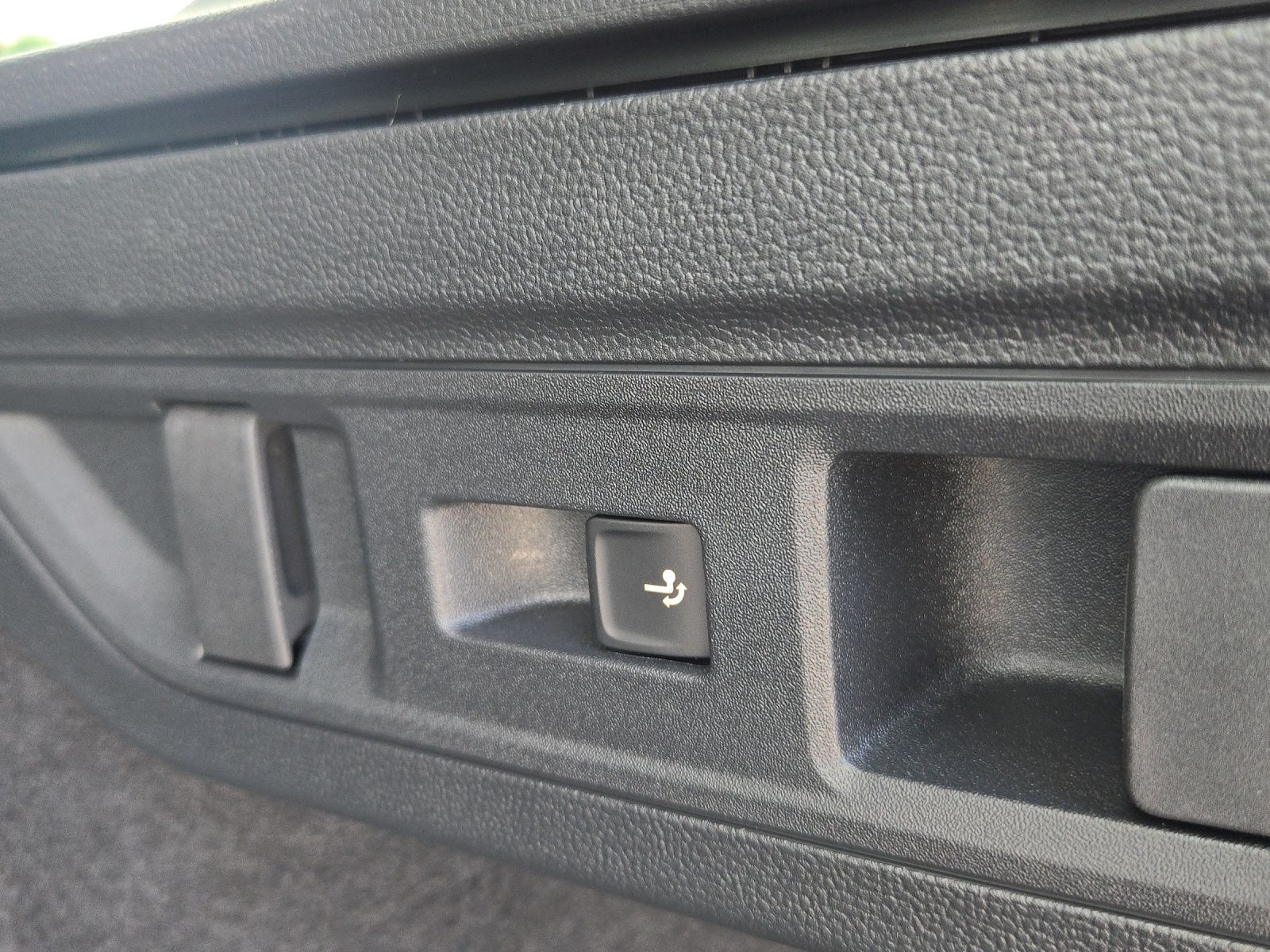 Skoda Superb - Bild 17