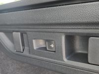 Skoda Superb - Vorschau Bild 17