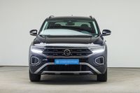 Volkswagen T-Roc - Vorschau Bild 6