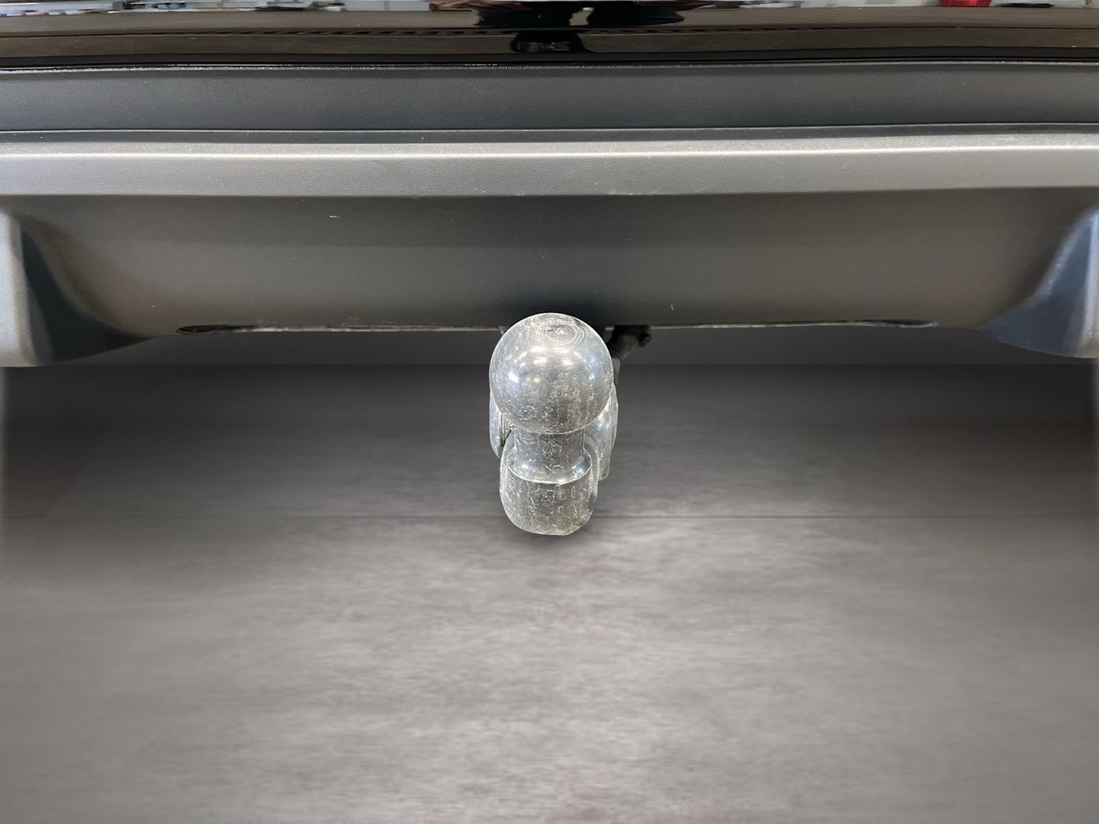 Audi Q5 - Bild 13