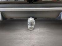Audi Q5 - Vorschau Bild 13