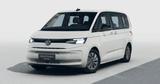 Volkswagen T7 Multivan TSI DSG Sonderaktion Mod.26 - gebrauchte Kleinbusse in Mönchengladbach