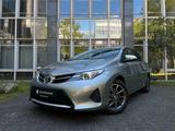 Toyota Auris 1.33 *35.000KM*LED*CARPLAY*KLIMAAUT*MFL* - Toyota Auris Gebrauchtwagen in München