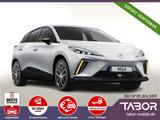 MG4 64kWh Luxury LED Nav Kam360° PDC ACC Keyl - MG MG4 in München